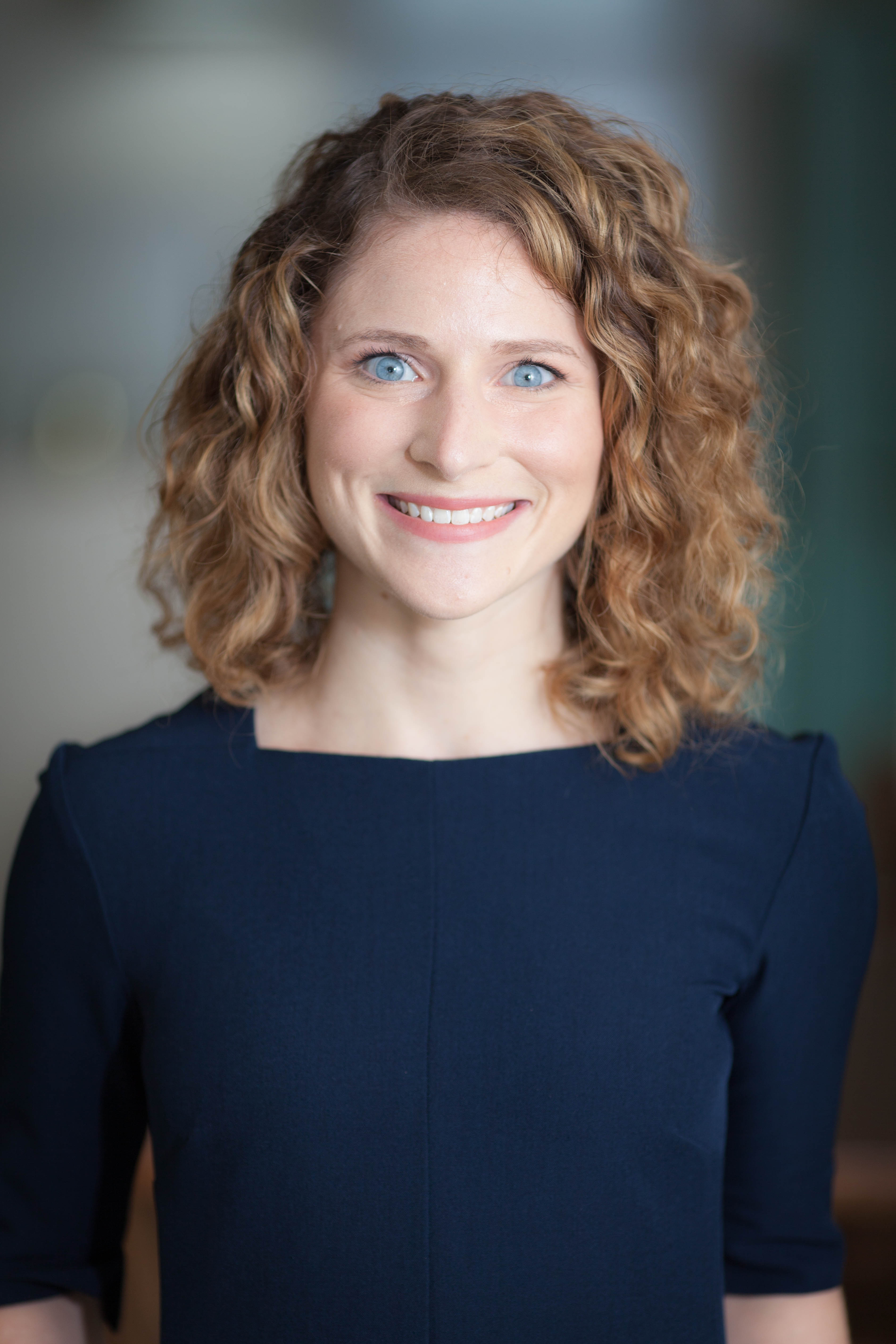 HUMMINGBIRD STUDIOS_LYMAN-108